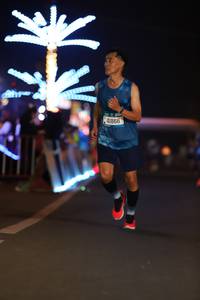BIB: 41866
                            <button type="button" onclick="openModal(20746743)" class="btn btn-primary btn-sm float-right btn-popup" data-toggle="modal" data-target=".modal-high-quality">
                        <i class="fas fa-shopping-cart"></i> Add to Cart
                    </button>
                                            <button type="button" onclick="isThisMe(20746743, true)" class="btn btn-success btn-sm float-right btn-popup btn-isme hidden" data-toggle="tooltip" data-placement="bottom" title="นี่คือรูปของคุณใช่ไหม คลิกที่นี่เพื่อเอาเข้าอัลบั้ม">
                        <i class="fas fa-plus"></i> Add to album
                    </button>
                    <button type="button" onclick="isThisMe(20746743, false)" class="btn btn-warning btn-sm float-right btn-popup btn-isnotme hidden">
                        <i class="fas fa-ban"></i> Remove from album
                    </button>